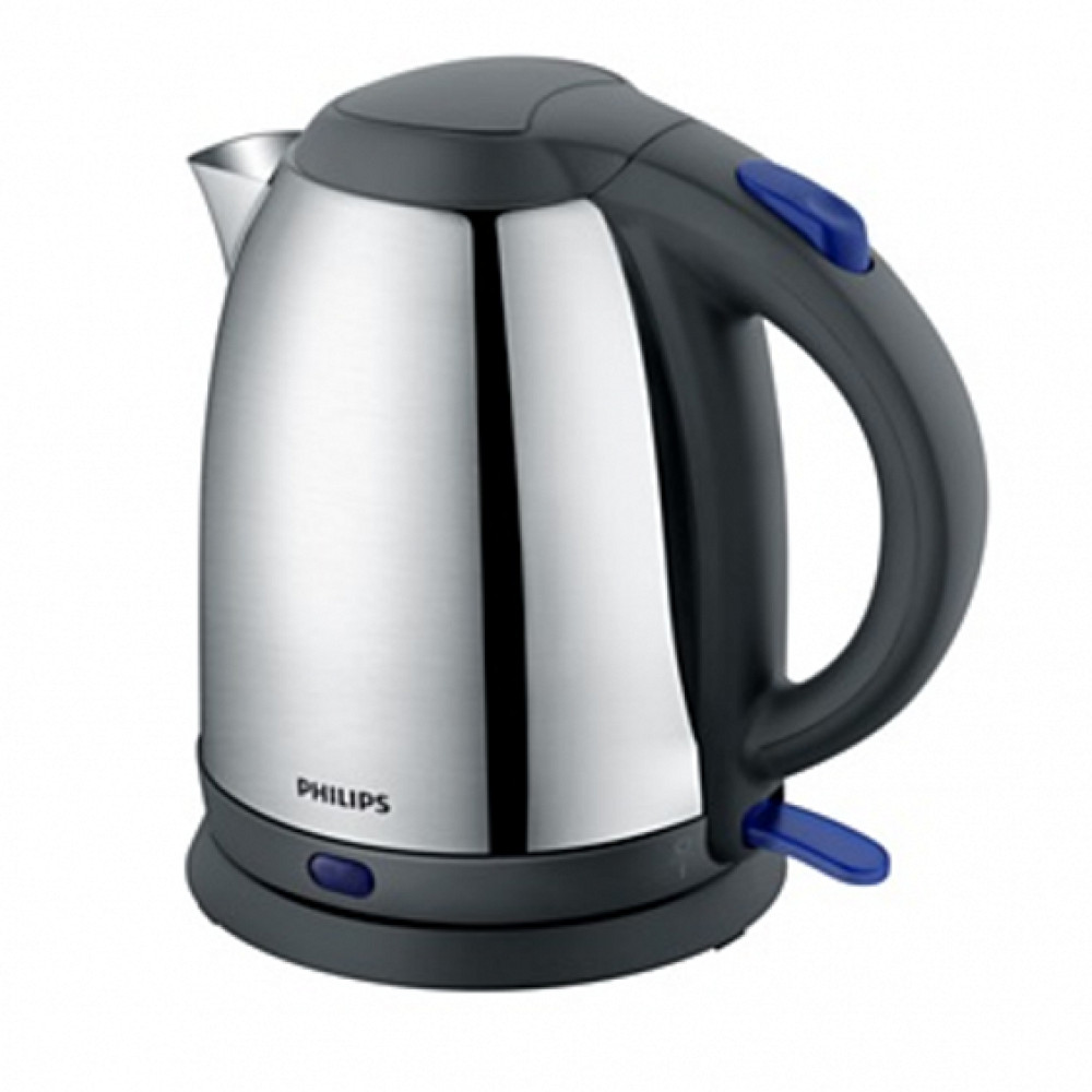Электрочайник PHILIPS hd9306/02