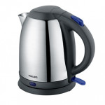 Электрочайник PHILIPS hd9306/02