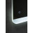 Зеркало BELBAGNO SPC-CEZ-800-700-LED-TCH