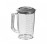 Блендер KITCHENAID 5KHB2570EER