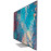 Телевизор SAMSUNG QE55QN85AAU