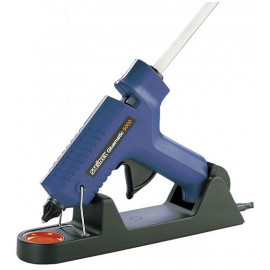 Термоклеевой пистолет STEINEL GLUEMATIC 5000