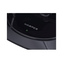 Антенна HARPER ADVB-1415