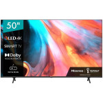 Телевизор HISENSE 50E7HQ