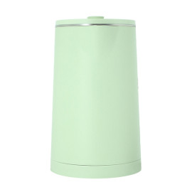 Чайник BLACKTON BT KT1705P мятно-зеленый