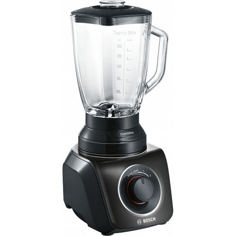 Блендер стационарный BOSCH MMB 42G0B
