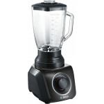 Блендер стационарный BOSCH MMB 42G0B