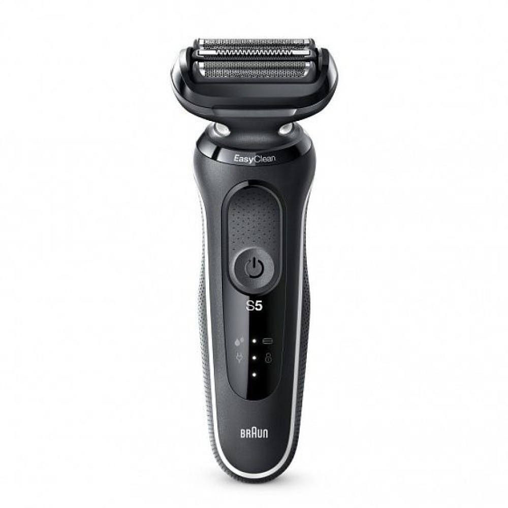 Электробритва BRAUN 50-W1000s