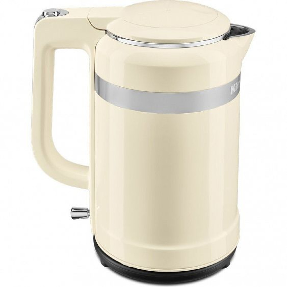 Электрочайник KITCHENAID 5KEK1565EAC