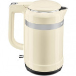 Электрочайник KITCHENAID 5KEK1565EAC