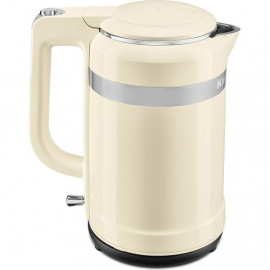 Электрочайник KITCHENAID 5KEK1565EAC