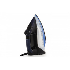 Утюг Leran CEI 600