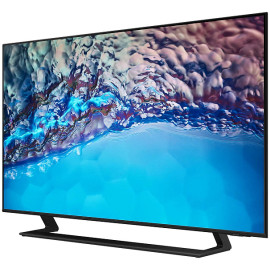 Телевизор SAMSUNG UE50BU8500U