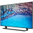 Телевизор SAMSUNG UE50BU8500U