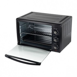 Мини-печь BQ EO4204BG