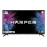 Телевизор HARPER 43F670T