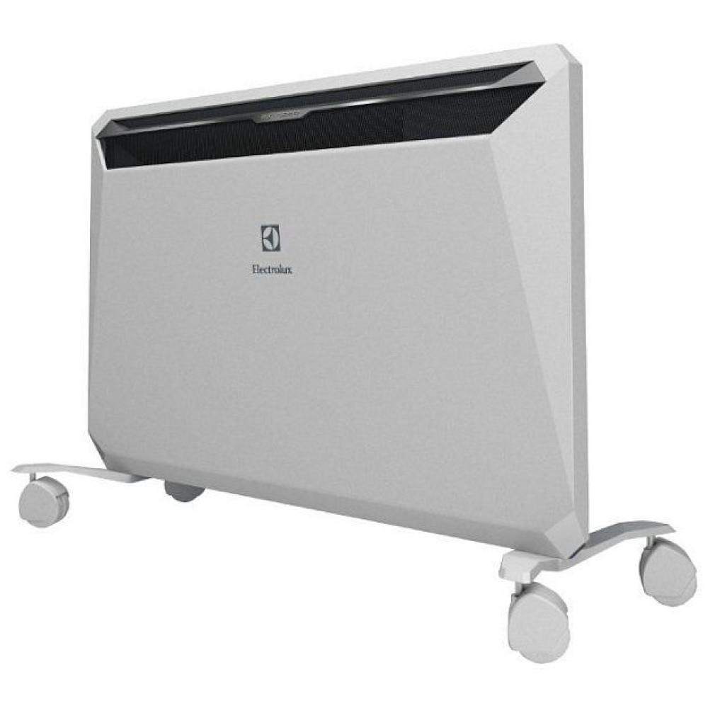 Конвектор электрический ELECTROLUX ECH/R-2000 M