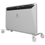 Конвектор электрический ELECTROLUX ECH/R-2000 M