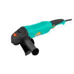Шлифмашина Sturm AG90181