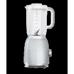 Блендер SMEG blf01sveu