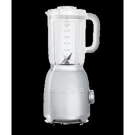 Блендер SMEG blf01sveu