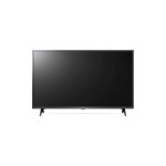 Телевизор LG 43UQ76003LD