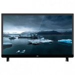 Телевизор BQ 2801B