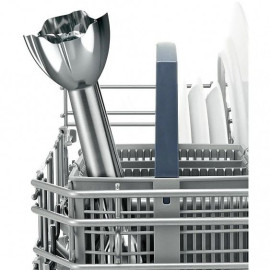 Блендер погружной Bosch MS8CM6120