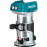 Фрезер Makita DRT50ZJX2