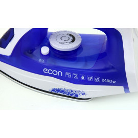 Утюг ECON ECO-BI2402