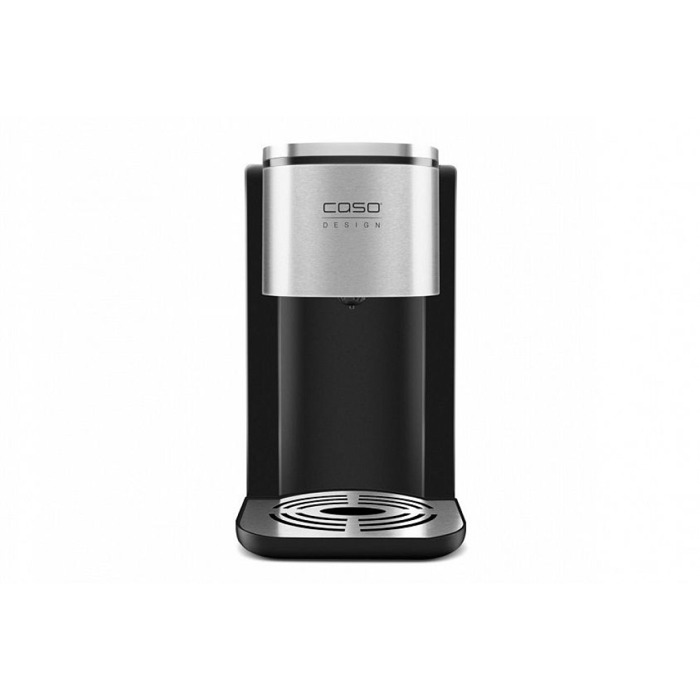 Термопот Caso HW 500