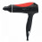 Фен SCARLETT SC-HD70IT44