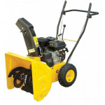Снегоуборщик WORKMASTER WST 5556 B