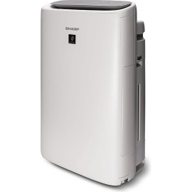 Воздухоочиститель SHARP KIN51RW