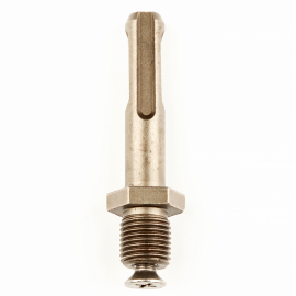 Адаптер SDS plus RedVerg для патрона 1/2 -20 UNF(400101)