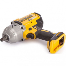 Гайковерт DeWalt DCF899N-XJ