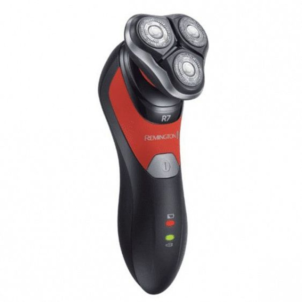 Электробритва REMINGTON XR1530