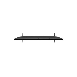 Телевизор LG 55UP75006LF