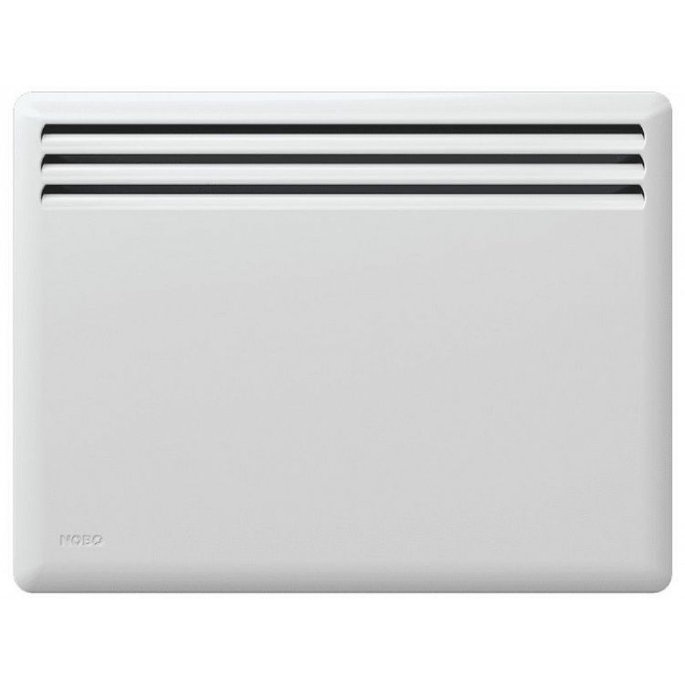 Конвектор NOBO NFK4W 05