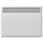 Конвектор NOBO NFK4W 05