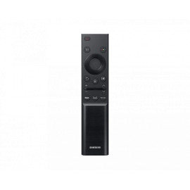 Телевизор SAMSUNG UE75AU7100U