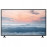 Телевизор BQ 58SU01B SMART