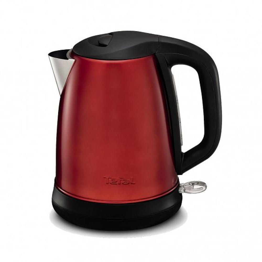 Чайник TEFAL KI 270530