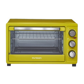 Мини-печь OURSSON MO2325/GA
