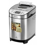 Хлебопечь HYUNDAI HYBM-M0313G
