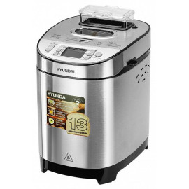 Хлебопечь HYUNDAI HYBM-M0313G