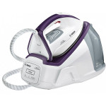 Парогенератор BOSCH TDS 6110