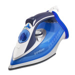 Утюг ENDEVER Delta-212