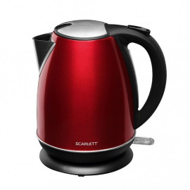 Электрочайник SCARLETT SC-EK21S87