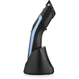 Машинка для стрижки FIRST FA-5676-5 Black